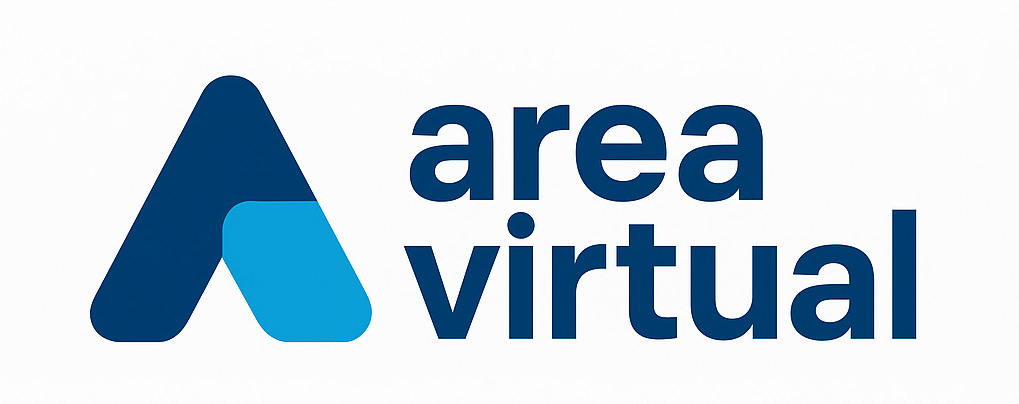 AV